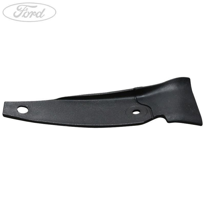 WINDSHIELD MOULDING