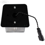 TRANSIT TRANSIT TOURNEO O/S ROOF MARKER LAMP
