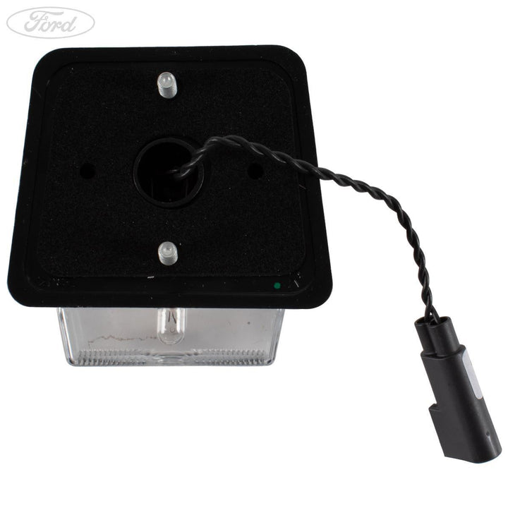 TRANSIT TRANSIT TOURNEO O/S ROOF MARKER LAMP