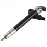 TRANSIT MK7 2.2 DURATORQ TDCI FUEL INJECTOR 85 110 2006-14