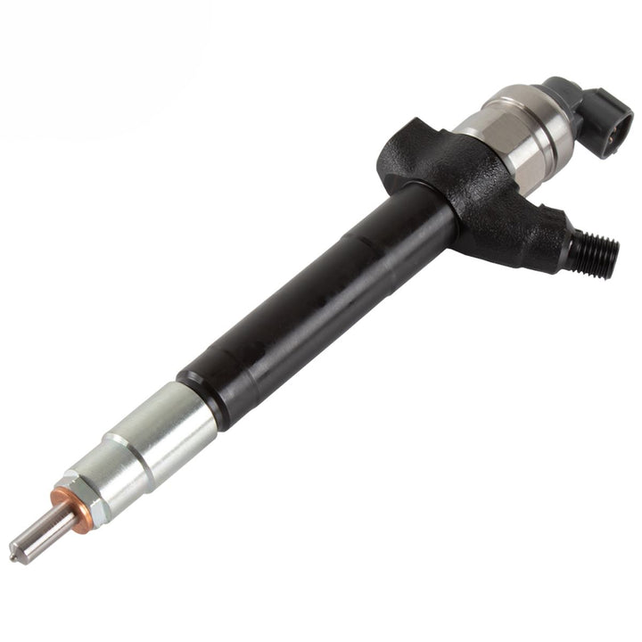 TRANSIT MK7 2.2 DURATORQ TDCI FUEL INJECTOR 85 110 2006-14