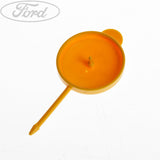 OTHER WIPER PARTS