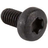 AUDIO EQUIPMENT ORIGINAL FIT HEX HEAD BOLT PACK OF 5