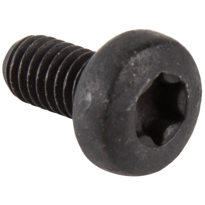 AUDIO EQUIPMENT ORIGINAL FIT HEX HEAD BOLT PACK OF 5