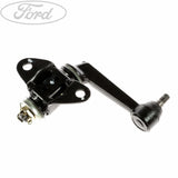 RANGER TDCI STEERING SPINDLE ARM LINKAGE 2006-ONWARDS