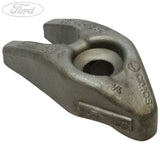 2.0 TDCI DURATORQ DOHC CR DSL FUEL INJECTOR CLAMP 2016-2023