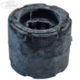 C-MAX FOCUS 1.5 ECOBOOST DRIVE SHAFT DAMPER 04/2015-