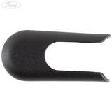 MONDEO ESTATE GALAXY FOCUS KUGA WIPER ARM CAP