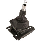 RANGER GEAR CHANGE LEVER GAITER WITH POWER STEERING