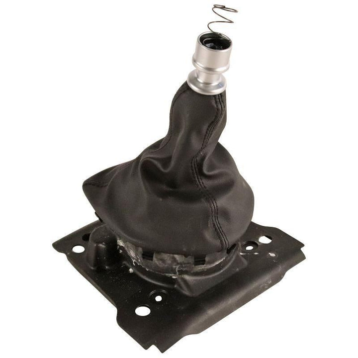 RANGER GEAR CHANGE LEVER GAITER WITH POWER STEERING