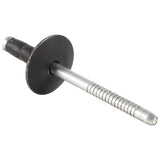 COWL/PANEL AND RELATED PARTS BLIND RIVET PACK OF 25