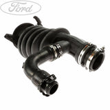 FOCUS C-MAX INDUCTION AIR BOX INTAKE HOSE PIPE