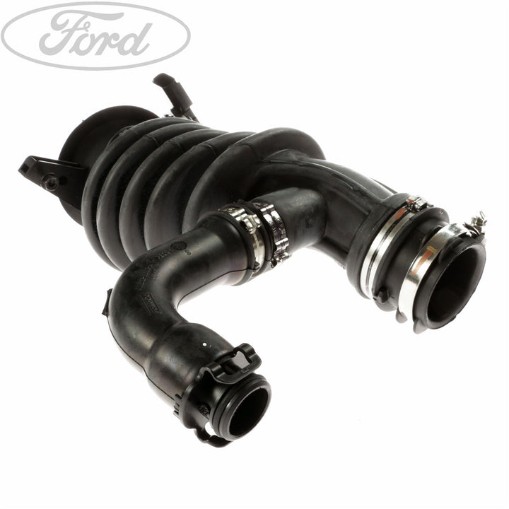 FOCUS C-MAX INDUCTION AIR BOX INTAKE HOSE PIPE