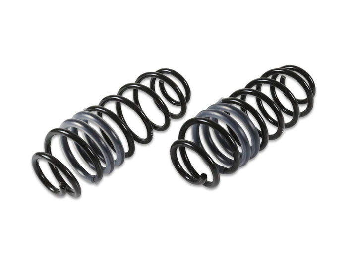 FIESTA EIBACH®* SUSPENSION-LOWERING KIT 07/2008 12/2012