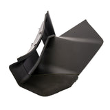 Puma Passenger Side Rear Outer Light Cluster Cover 2019-2024