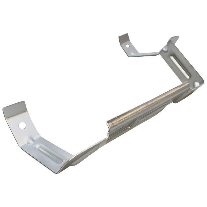 BUMPER MOUNTING BRACKET