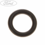 FOCUS POWER STEERING PUMP SEAL