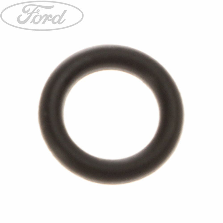 FOCUS POWER STEERING PUMP SEAL