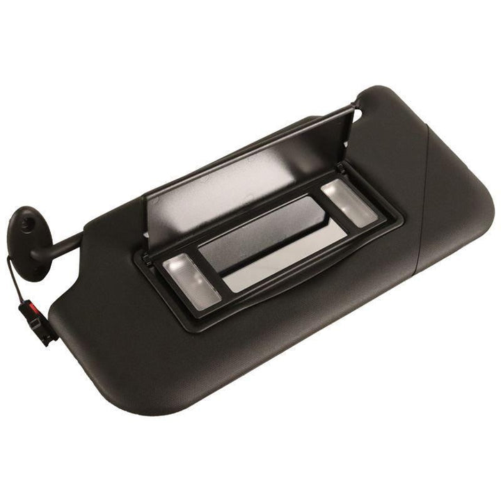 SUN VISOR