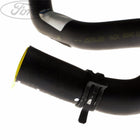 FOCUS POWER STEERING HOSE