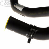 FOCUS POWER STEERING HOSE