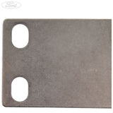 RANGER FRONT EXHAUST DOWNPIPE CATALYST SUPPORT BRACKET