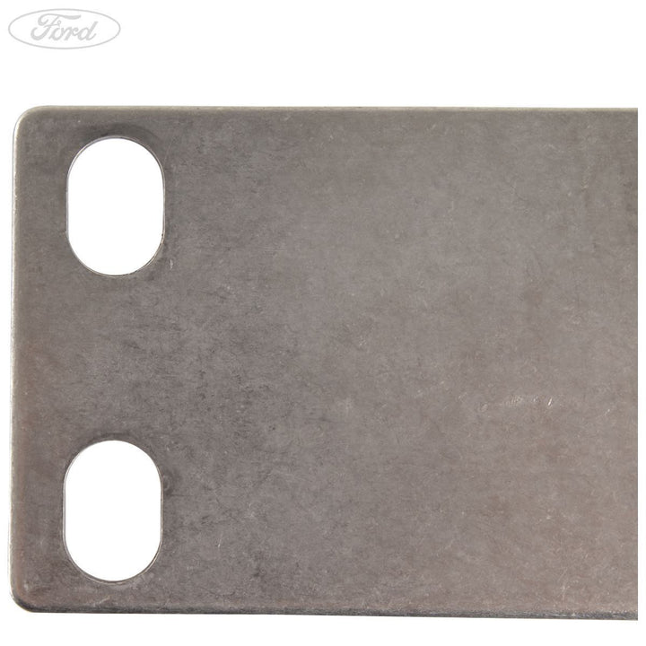RANGER FRONT EXHAUST DOWNPIPE CATALYST SUPPORT BRACKET