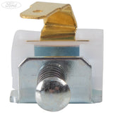 HANDBRAKE PARKING BRAKE WARNING LAMP SWITCH 1995-2009