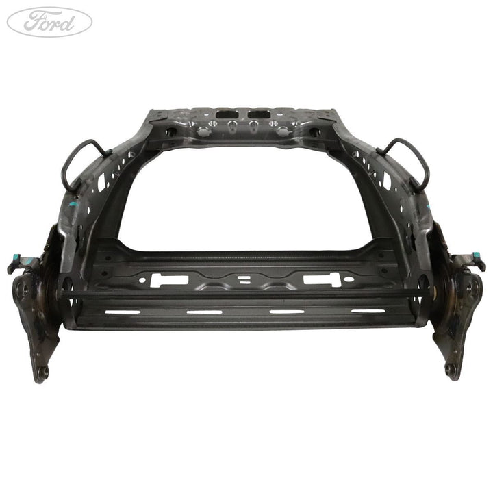 SEAT FRAME