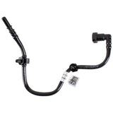 FUEL TANK TO LIFT PUMP TUBE
