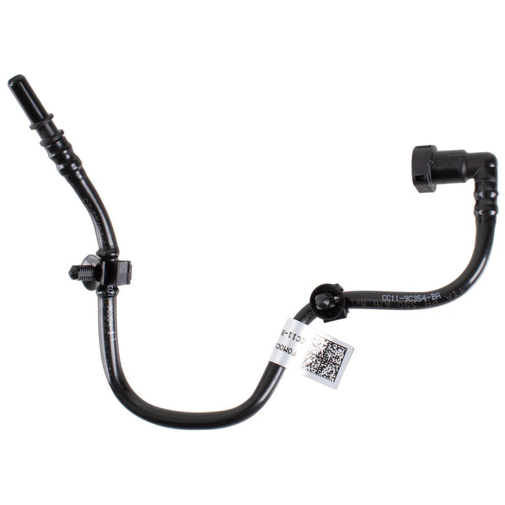 FUEL TANK TO LIFT PUMP TUBE