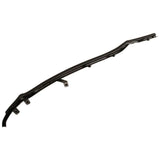 MONDEO REAR O/S DOOR WEATHERSTRIP SEAL 4 DOOR 2014-