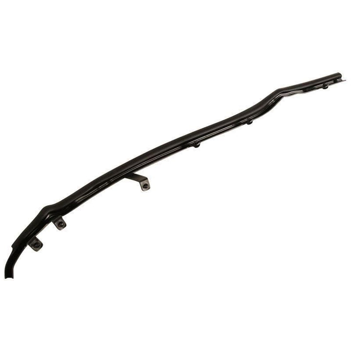 MONDEO REAR O/S DOOR WEATHERSTRIP SEAL 4 DOOR 2014-