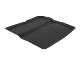 PUMA FROM 10/2019 MEGABOX BOOT LINER