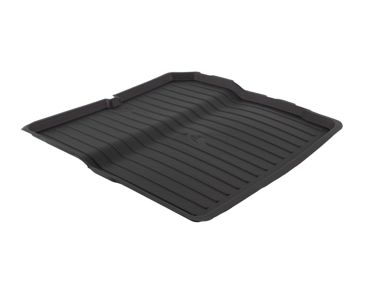 PUMA FROM 10/2019 MEGABOX BOOT LINER
