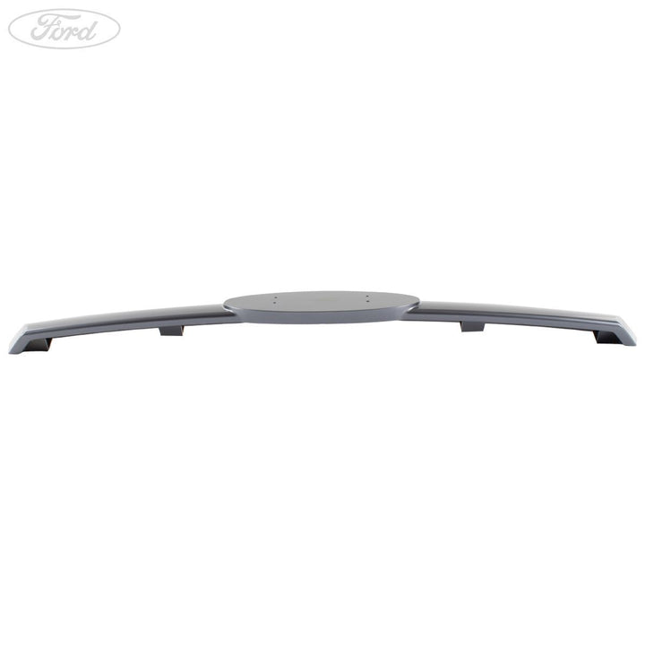 RANGER MK3 FRONT RADIATOR GRILLE TITANIUM GREY 08-12
