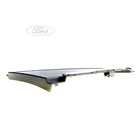 KUGA O/S FRONT EXTERIOR DOOR MOULDING