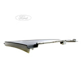 KUGA O/S FRONT EXTERIOR DOOR MOULDING