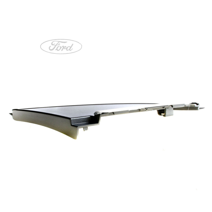 KUGA O/S FRONT EXTERIOR DOOR MOULDING