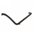 COOLING SYSTEM HOSE
