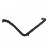 COOLING SYSTEM HOSE