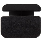 INSULATORS FRONT CLIP PACK OF 25