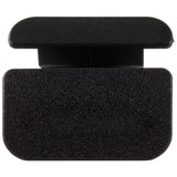 INSULATORS FRONT CLIP PACK OF 25