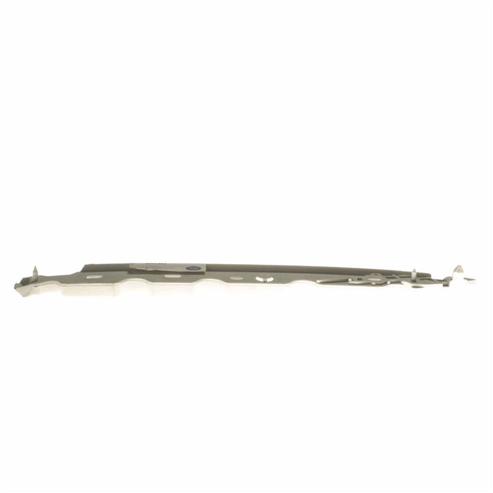 MONDEO FRONT BUMPER MOUNTING BRACKET