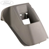 CUP HOLDER