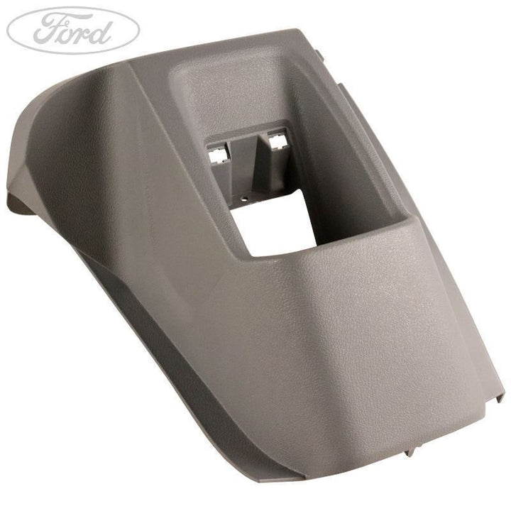 CUP HOLDER