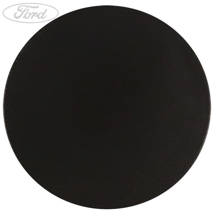 HANDWHEEL CAP