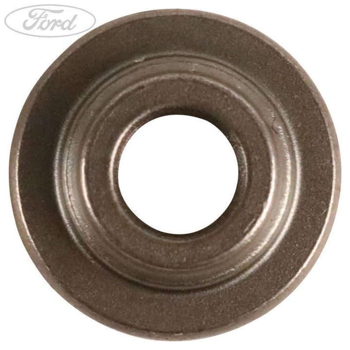 STREETKA KA FIESTA FUSION 1.6 ZETEC VALVE SPRING RETAINER