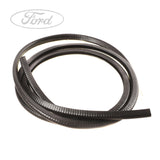 BODY SEALS