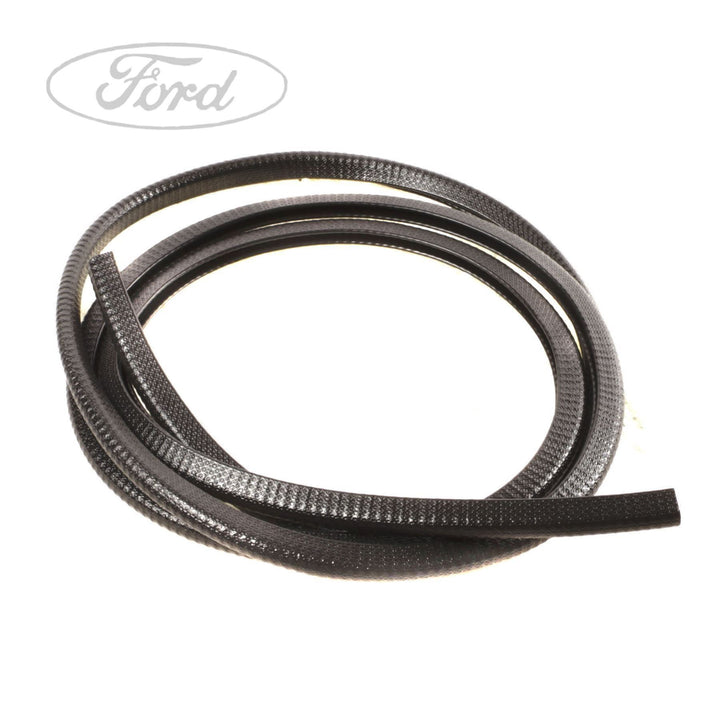 BODY SEALS